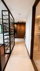 Normanton Park (D5), Apartment #620047281